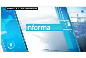 2025-09-25 17_40_33-INFORMACI�N TV. D�a del Farmac�utico 2025 � Mozilla Firefox.png
