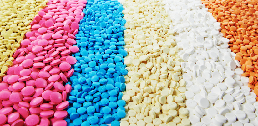 Pastillas.jpg Pastillas.jpg