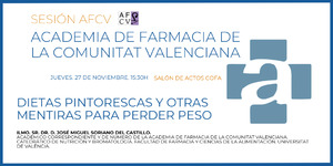 FORMACIONES NOVIEMBRE 2025(2).png