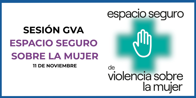 FORMACIONES ESPACIO SEGURO WEB NOTICIAS.png