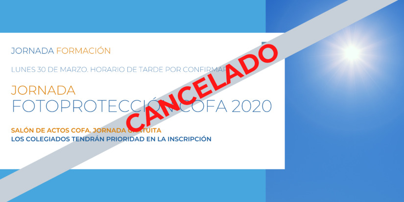 FOTOPROTECCIÓN 200330 CANCELACIÓN.png FOTOPROTECCIÓN 200330 CANCELACIÓN.png
