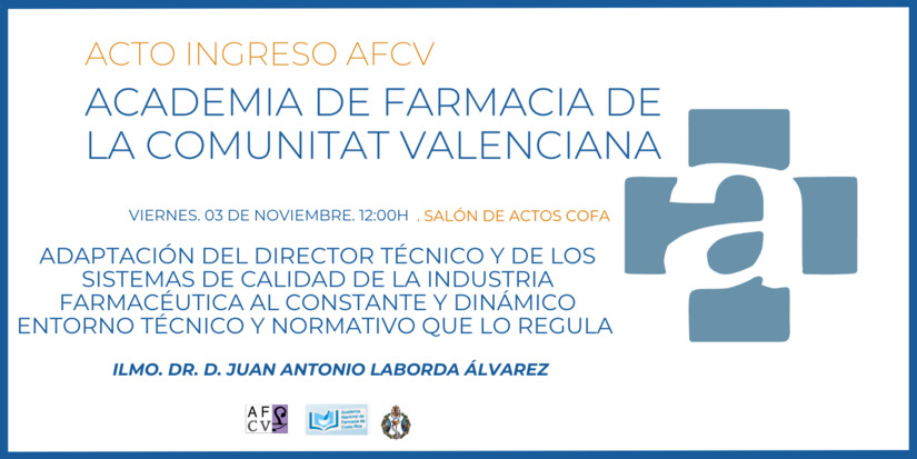 FORMACIONES OCTUBRE 2023(6).png FORMACIONES OCTUBRE 2023(6).png
