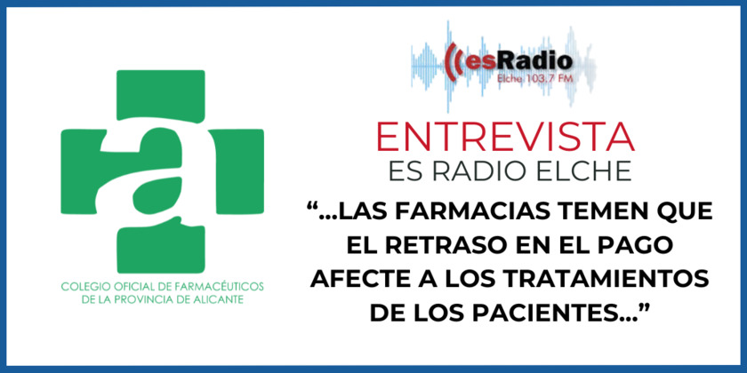 CARTELA ES RADIO.png CARTELA ES RADIO.png
