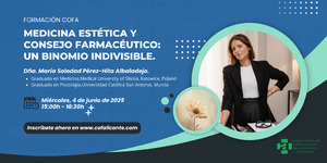 CARTELA MEDICINA ESTTICA.png