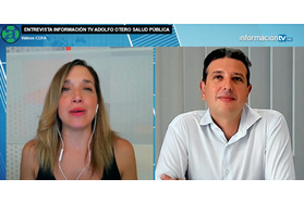 2025-06-19 13_29_20-ENTREVISTA INFORMACI�N TV ADOLFO OTERO SALUD P�BLICA � Mozilla Firefox.png
