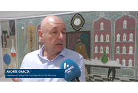 ALACANT� TV 2025-07-08 13_05_30-Reproductor de Windows Media.png