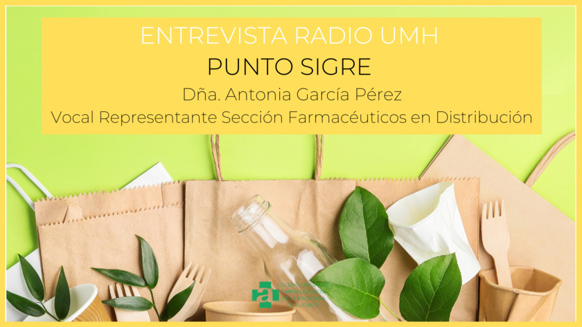 250529 RADIO UMH punto SIGRE. Antonia Pérez.png 250529 RADIO UMH punto SIGRE. Antonia Pérez.png