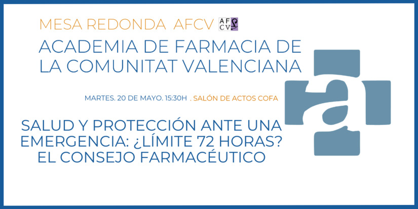 CARTELA MESA REDONDA AFCV.png CARTELA MESA REDONDA AFCV.png