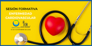 FORMACIONES NOVONORDISK WEB NOTICIAS.png