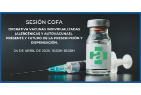 FORMACIONES ABRIL 2025.png