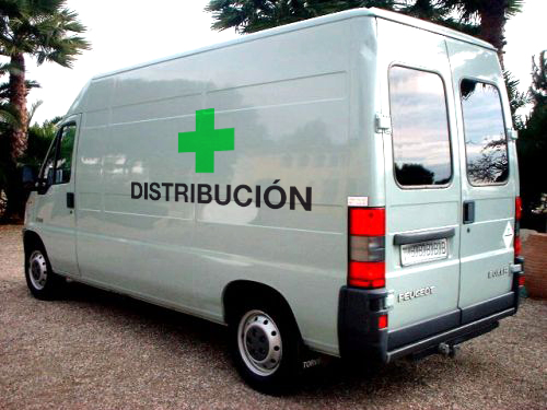 distribucion.jpg distribucion.jpg