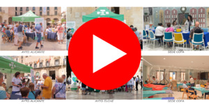 MAIL POST D�A DEL FARMAC�UTICO 2025(1).png