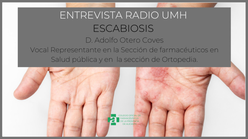 RADIO UMH JULIO.png RADIO UMH JULIO.png