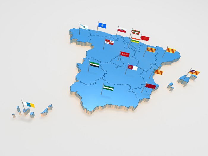 Mapa.jpg Mapa.jpg