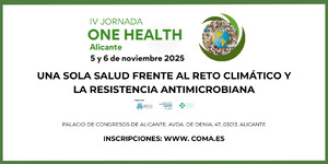 251105_06 ONE HEALTH.png
