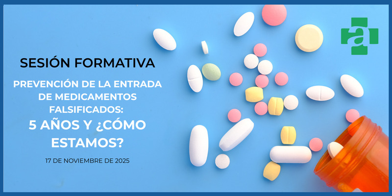 FORMACIONES SERIALIZACI�N WEB NOTICIAS.png