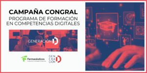PROGRAMA CONGRAL FORMACI�N DIGITAL.png