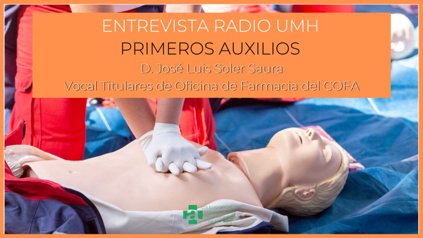 RADIO UMH .png