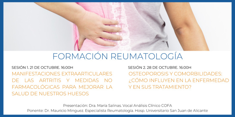REUMATOLOGÍA 2010 2128 ok def.png REUMATOLOGÍA 2010 2128 ok def.png