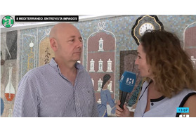 2025-07-03 08_58_12-8 MEDITERRANEO. ENTREVISTA IMPAGOS � Mozilla Firefox.png