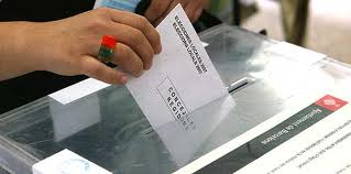 elecciones.png elecciones.png