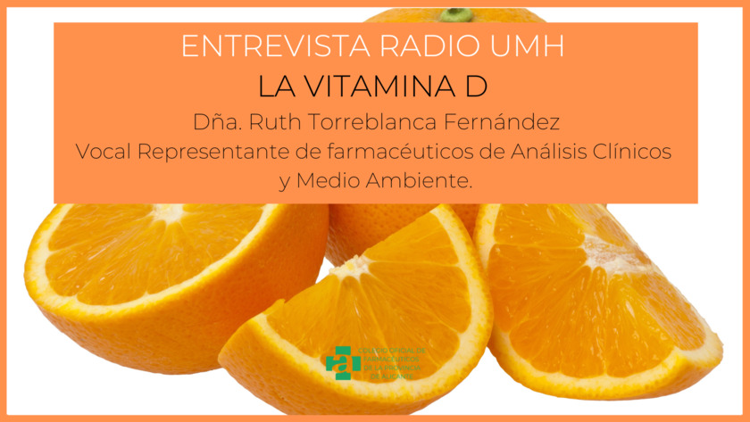 RADIO UMH AGOSTO.png RADIO UMH AGOSTO.png