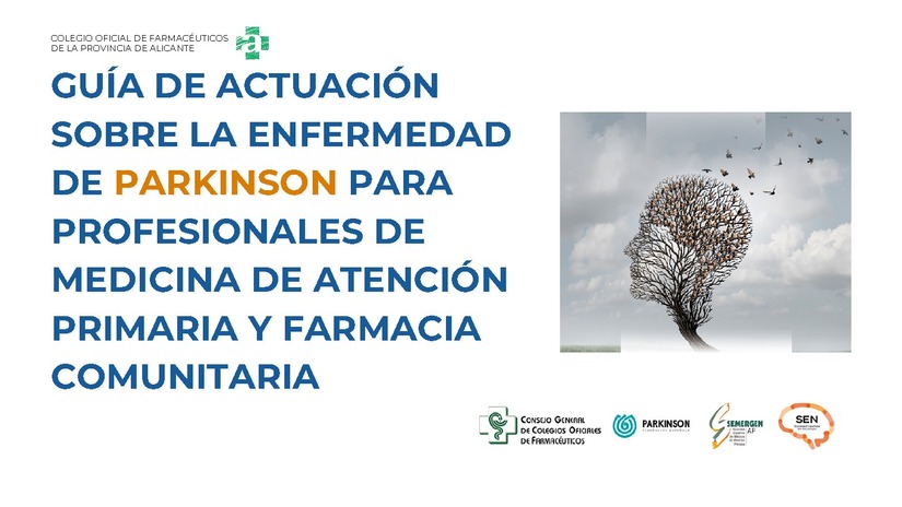 Copia de PORTADA MEDICAMENTOS PARKINSON(2).pdf Copia de PORTADA MEDICAMENTOS PARKINSON(2).pdf