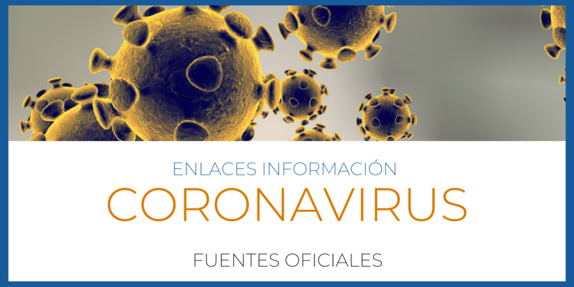 ENLACES INFORMACIÓN.png