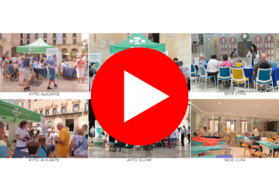 MAIL POST D�A DEL FARMAC�UTICO 2025(1).png