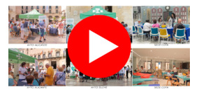 DÍA DEL FARMACÉUTICO 2025. VIDEO RESUMEN DÍA DEL FARMACÉUTICO 2025. VIDEO RESUMEN