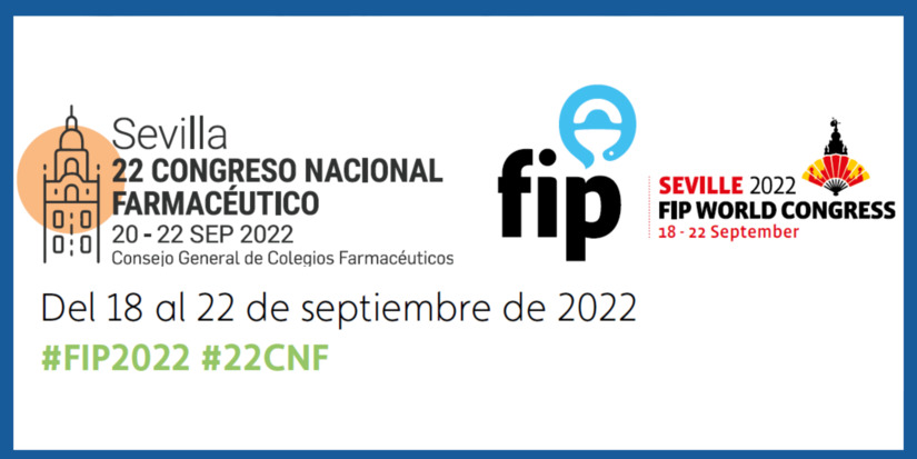 FORMACIONES JULIO 2022.png FORMACIONES JULIO 2022.png