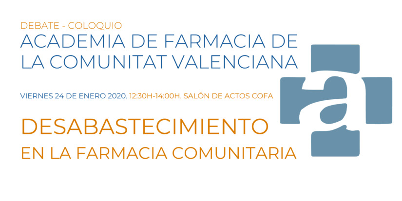AFCV 200124.png AFCV 200124.png