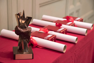 Premios-PAM.jpg Premios-PAM.jpg