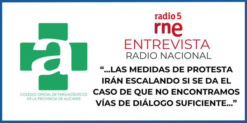 CARTELA ENTREVISTA RNE 5.png CARTELA ENTREVISTA RNE 5.png
